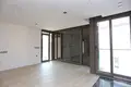 Apartamento 3 habitaciones 90 m² Konyaalti, Turquía