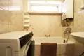 Квартира 2 комнаты 50 м² в Кракове, Польша