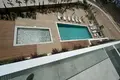 2 bedroom apartment  in Paphos Municipality, Cyprus