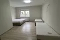Casa 6 habitaciones 260 m² Csakvar, Hungría