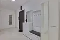 Wohnung 3 Schlafzimmer 95 m² Budva, Montenegro