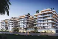 Appartement 3 chambres 121 m² Doubaï, Émirats arabes unis
