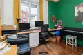 3 room apartment 85 m² Budapest, Hungary