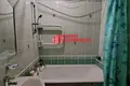 3 room apartment 80 m² Hrodna, Belarus