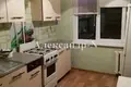 Mieszkanie 3 pokoi 62 m² Odessa, Ukraina