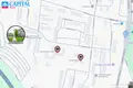 Квартира 1 комната 28 м² Вильнюс, Литва