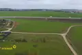 Земельные участки  Слобода, Беларусь