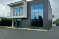 Офис 850 м² в Минске, Беларусь