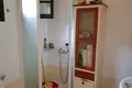 5 bedroom house 280 m² Ormos Panagias, Greece