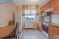 Apartamento 2 habitaciones 50 m² Mazeikiai, Lituania