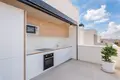 3 bedroom villa 150 m² Orihuela, Spain