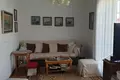 Mieszkanie 4 pokoi 100 m² Central Macedonia, Grecja