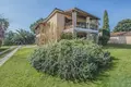 5 bedroom house 800 m² Capalbio, Italy