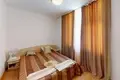 Apartamento 2 habitaciones 90 m² Nesebar, Bulgaria