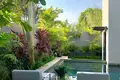 3 bedroom villa 361 m² Phuket, Thailand