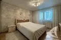 2 room apartment 69 m² Brest, Belarus