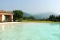 5 bedroom villa 600 m² Lombardy, Italy