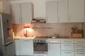 3 room apartment 68 m² Pecsi jaras, Hungary