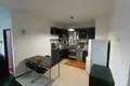 Wohnung 53 m² Nischni Nowgorod, Russland