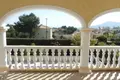 villa de 5 chambres 330 m² la Nucia, Espagne