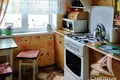 Wohnung 4 Zimmer 75 m² Kobryn, Weißrussland
