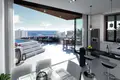 2 bedroom apartment 177 m² Torremolinos, Spain