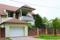 Cottage 378 m² Minsk, Belarus