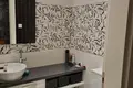 Wohnung 3 Schlafzimmer 132 m² Demos Agiou Athanasiou, Zypern
