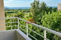 Квартира 2 комнаты 55 м² Orikum, Албания