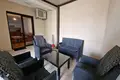 Apartamento 1 habitacion 49 m² en Becici, Montenegro