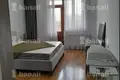 Wohnung 3 Zimmer 100 m² Jerewan, Armenien