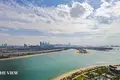 3 bedroom apartment 320 m² Dubai, UAE