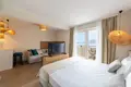 Hotel 358 m² Przno, Montenegro