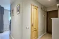 Квартира 3 комнаты 56 м² Клайпеда, Литва