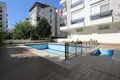 2 bedroom apartment 90 m² Konyaalti, Turkey