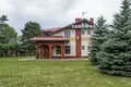 Commercial property 456 m² in Lugi, Poland