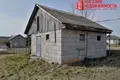 Haus 3 Zimmer 107 m² Padlabienski sielski Saviet, Weißrussland