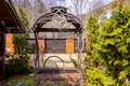 Haus 240 m² Krasnaja Poljana, Russland