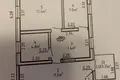 Casa 97 m² Astrashitskagaradokski rural council, Belarús