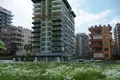 Barrio residencial Bargain Priced Alanya Apartments in excellent location