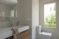 6 bedroom villa  Marbella, Spain