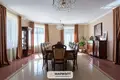 Cottage 476 m² Siomkava, Belarus
