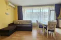 1 bedroom apartment 70 m² Nesebar, Bulgaria