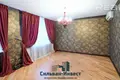 Квартира 4 комнаты 164 м² Минск, Беларусь