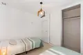 3 bedroom apartment 106 m² Orihuela, Spain