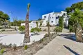 5 bedroom villa 273 m² Altea, Spain