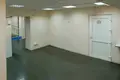 Tienda 204 m² en Minsk, Belarús
