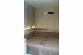 Apartamento  Golden Sands, Bulgaria