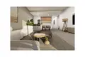 2 bedroom apartment 77 m² Pilar de la Horadada, Spain