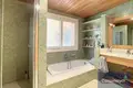 Dom drewniany w stylu górskim 345 m² w Alicante, Hiszpania
